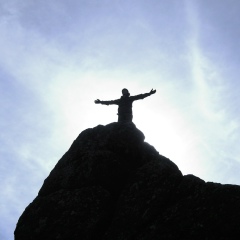 Олег Котов, 28.04