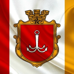 Виктор Валерьевич, 20.07.1901, Одесса