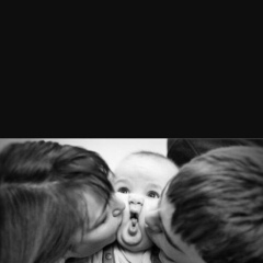 Маржан Маликова, Алматы