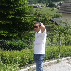 Morteza Saghar, 01.01.1990, Villach