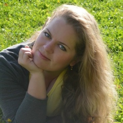 Ольга Шашкова, 18.03, Выездное