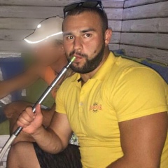 Сергей Захарич, 07.02, Минск