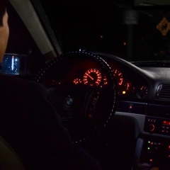 Куандык Алматов