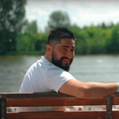 Владимир Агабекян, 05.04.1985, Самара