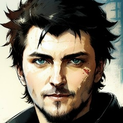 Святослав Яночкин, 02.11.1992, Солнечногорск