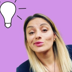 Галина Мешкова, 17.06.1984, Воронеж