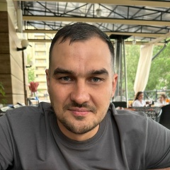 Сергей Соннов, 03.10.1984, Саратов