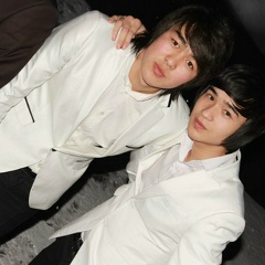 Ерасыл Базарханов, 02.10.1992, Талдыкорган