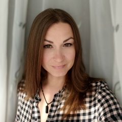 Лена , 12.03, Николаев