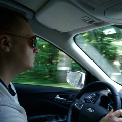 Константин Карманов, 30.10.1982, Йошкар-Ола