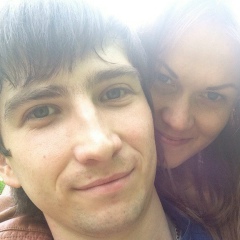 Denis Chernomorov, 01.02.1988, Ростов-на-Дону