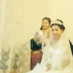 Аралбек Кулдияров, 04.01.1989