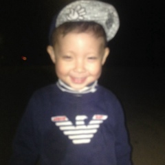 Адильбек Мурзашев, 19.01.1991, Атырау