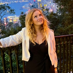 Татьяна Козлова, 07.07, Домодедово