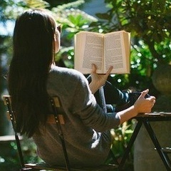 Акшархат Мынбаева, 08.08.1994, Астана