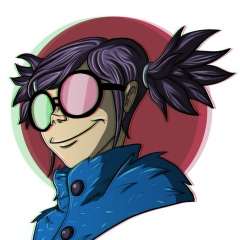 Александр Черный, 19.11, Москва