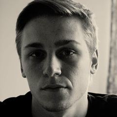 Максим Косяков, 02.06, Алматы