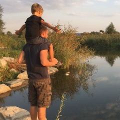 Андрей Тараненко, 21.01, Днепр (Днепропетровск)