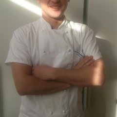 Александр Дробитько, 26.07