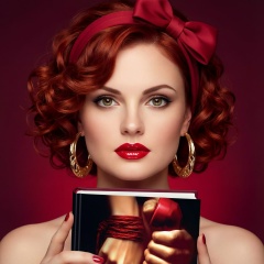 Ирина Горячева