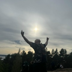 Сергей Иванов, 15.08.1984, Москва