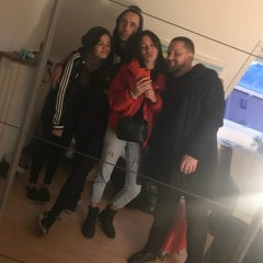 Роман Сударкин, 18.05.1989, Nürnberg