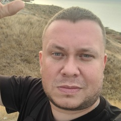 Ваня Костенко, 17.06.1991, Ростов-на-Дону