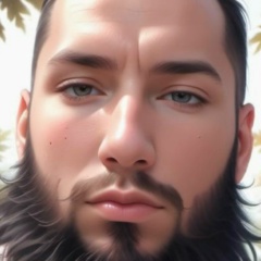 Руслан Аушев, 18.12, Уральск