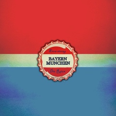 Андрей Рисков, 27.09, Санкт-Петербург