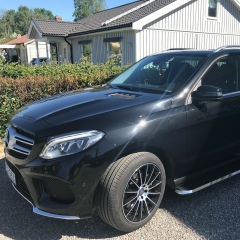 Qais Ah, 01.01.1979, Stockholm