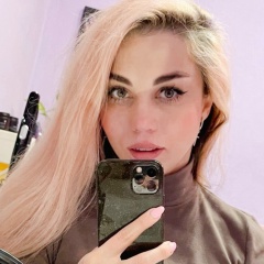 Светлана Ткачук, 05.10, Комсомольск-на-Амуре