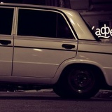 Rufet Agayev, 14.10, Баку