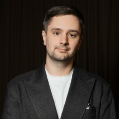 Ростислав Кузнецов, 26.12, Томск