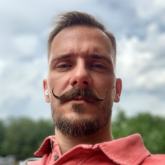 Алексей Егоров, 01.07, Москва