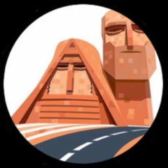 Владимир Бортников, 19.08.1986, Москва