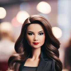 Анна Колесникова, 09.06