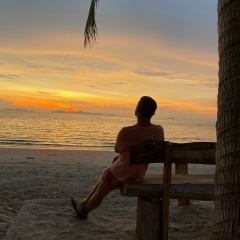 Николай Романов, 16.03, Москва