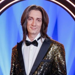 Сергей Мартыненко, 21.09, Москва