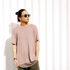 Кью Мадлен, 18.02.1992, Москва