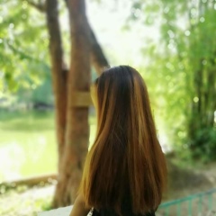 Hay Thar, 09.10.1983