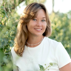 Анастасия Люлька, 14.06, Москва