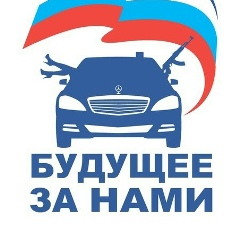 Артем Киселёв, Саратов