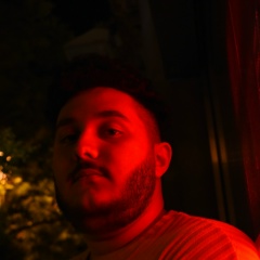 Dante Mamedov, 27.01.1996, Баку