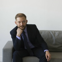 Sasha Ivanov, 28.06.1985, Казань