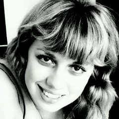 Ирина Носкова, 20.04, Донецк