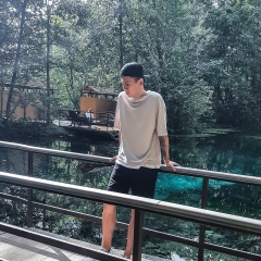 Руслан Новоселов, 11.12.2000, Уфа