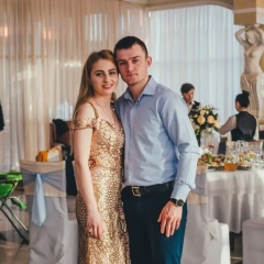 Дмитрий Анатольевич, 10.06, Бендеры