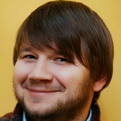 Вадик Швыдкий, 13.06.1989, Харьков