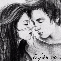 Ералхан Рысмаханов, 05.08.2001, Lusaka