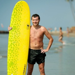 Константин Константинов, 23.09, Киев